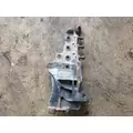 Previous Part Detail 1